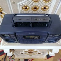 ثلاث قطع • لا تعمل • ناصريه المركز