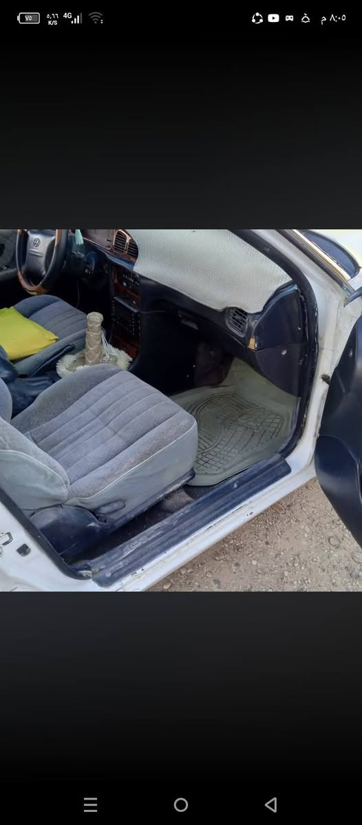 سياره للبيع 32 ورقه ***********
