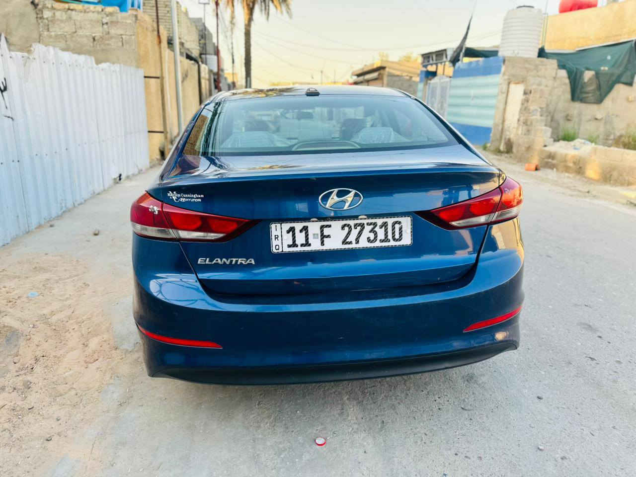 وارد امريكي نص فول حادثهة بـ لعراق جاملق لخلفي وقبق جنطة مبدل اصلي مكينة كير جدد رقم بغداد انكليزي تبريد ثلج
سعــر 120
 *********** بغداد جسر ديالى 
وارد امريكي نص فول حادثهة بـ لعراق جاملق لخلفي وقبق جنطة مبدل اصلي مكينة كير جدد رقم بغداد انكليزي تبريد ثلج
