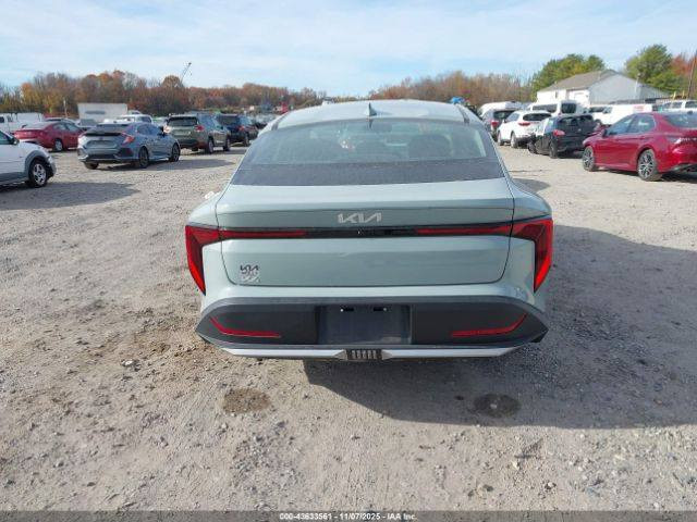 كي فور 2025
حاليا بالإمارات 
السعر 129 مصلح واصل البصره بدون كمرك للاستفسار خاص او *********** واتساب موجود 
((اي سياره يتم نشره ومكتوب واصل للميناء يعني مصلح وكامل بس تخرجها واذا تريد احنه نخرجها الك )) 
https://chat.whatsapp.com/F0yxFeCIc888lx8D6tM5CT?mode=ems_copy_c كروب واتساب ضيفو انشر بي كل السيارات ناصرية, ذي قار
