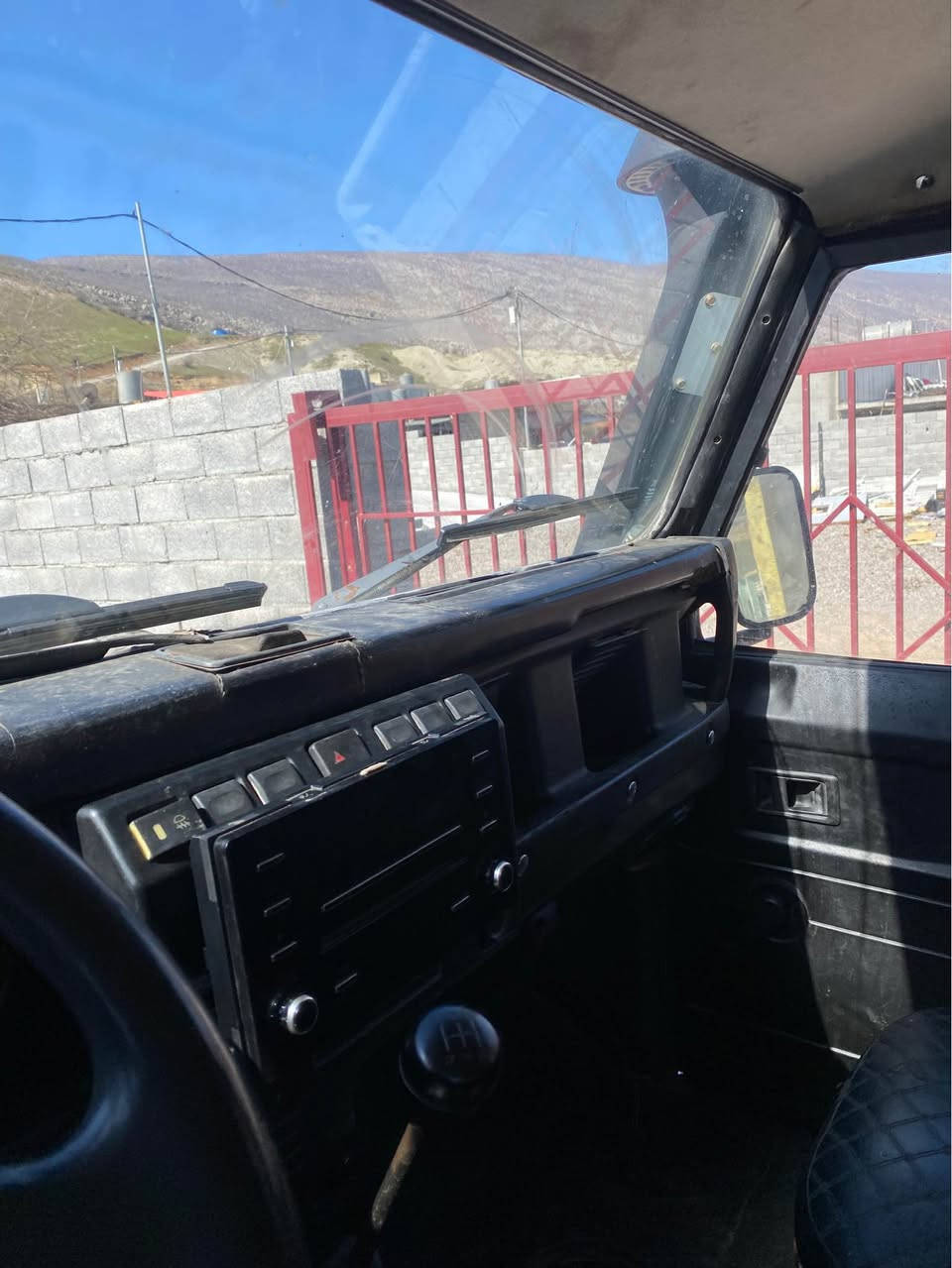 بۆ فرۆشتن مەکینە بیلادی v8مۆدیل٢٠٠٤هەموو گیانی بەشەرت بی Singapore


**إذا كنت صاحب هذا الإعلان وتريد حذفه لأي سبب، رجاءا أرسل رسالة إلى الدعم الفني**