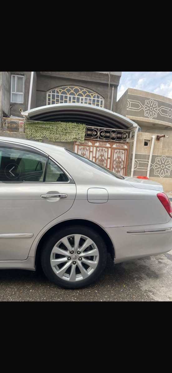 سلام عليكم ماجسته رقم بصره انكليزي سنويه 30 فول مواصفات مكفولة من الكص ولظربه وصبغ الون بحري السياره بسمي تحويل وكاله حاظر السعر 95 تليفون ***********
