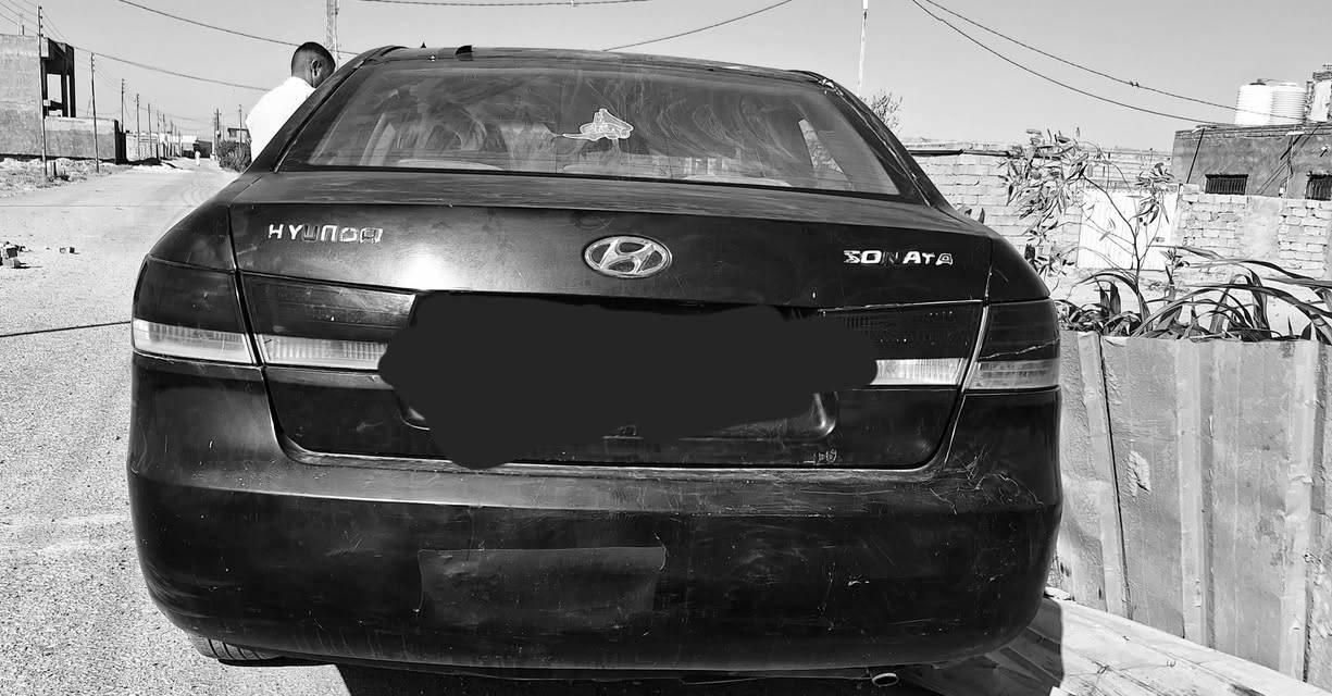 للبيع ومراوس سوناتا  خليجي الرقم الجديد سيارة 🚗مال جناي مكينه كير حداديه تبريد عشرط لايت زنزن كهربايات تخم تاير مكاني كربلاء سعر 65 ♕هاتف ***********    وتساب حاص
