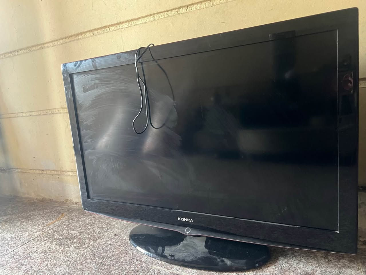 ‎غراض للبيع‎ بغداد, العراق


**إذا كنت صاحب هذا الإعلان وتريد حذفه لأي سبب، رجاءا أرسل رسالة إلى الدعم الفني**