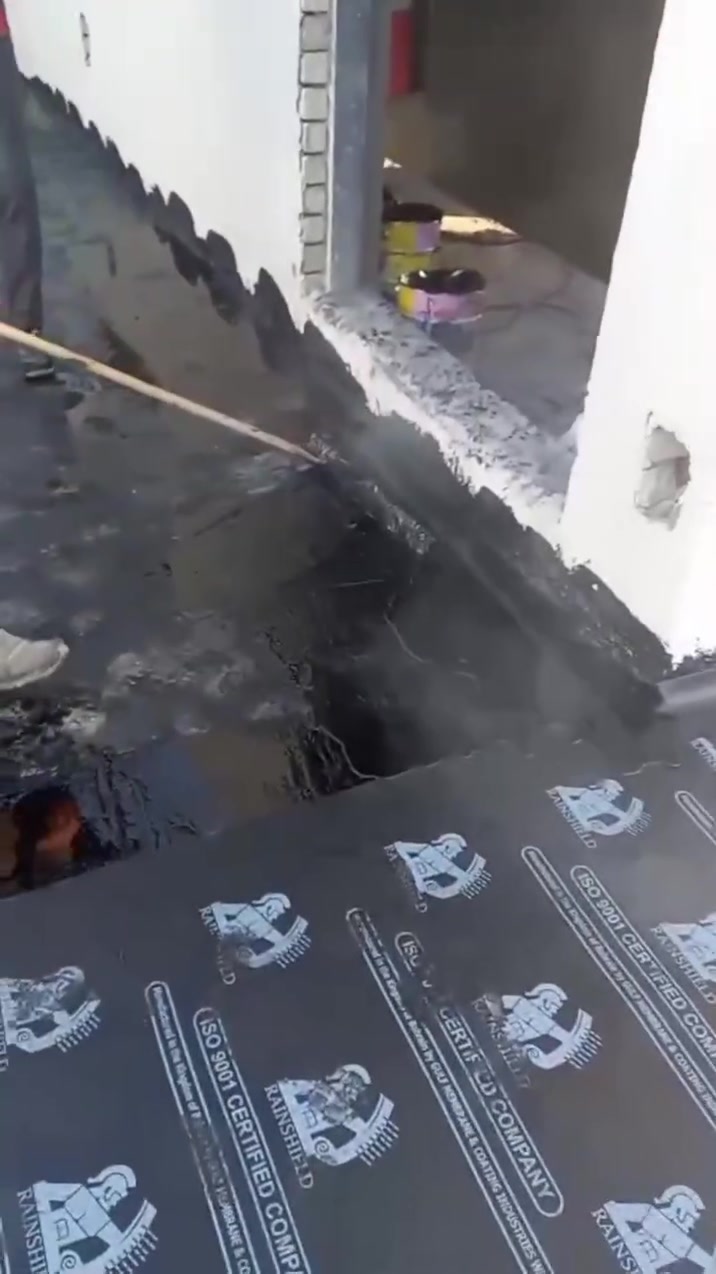 سلام عليكم عمل شتايكر لصطوح فلانكوت زفت لباد عادت ماستك كوي وحرك ومد من جديد لتواصل يوجد واتساب ***********

