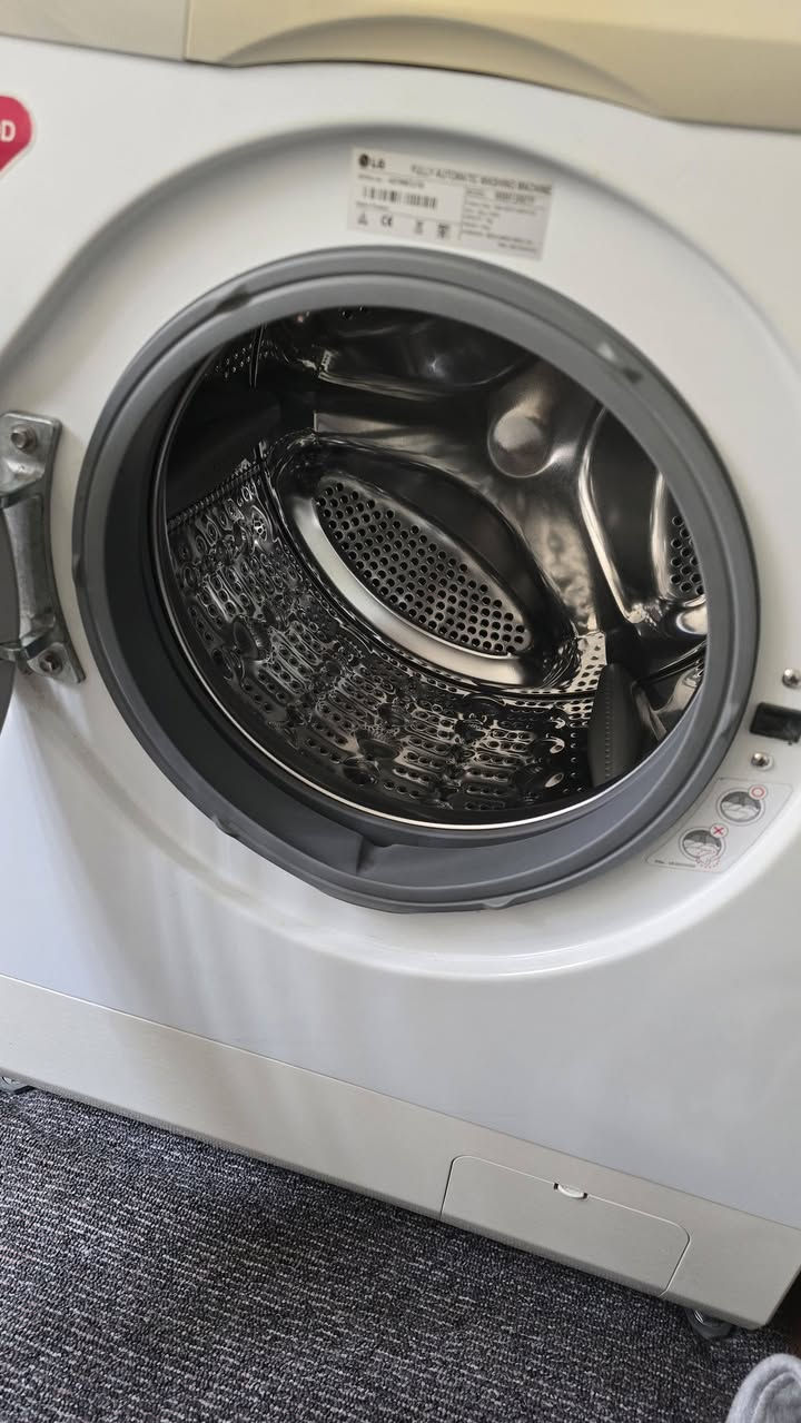 للبيع نظافه ٩٠بل ٪


**إذا كنت صاحب هذا الإعلان وتريد حذفه لأي سبب، رجاءا أرسل رسالة إلى الدعم الفني**