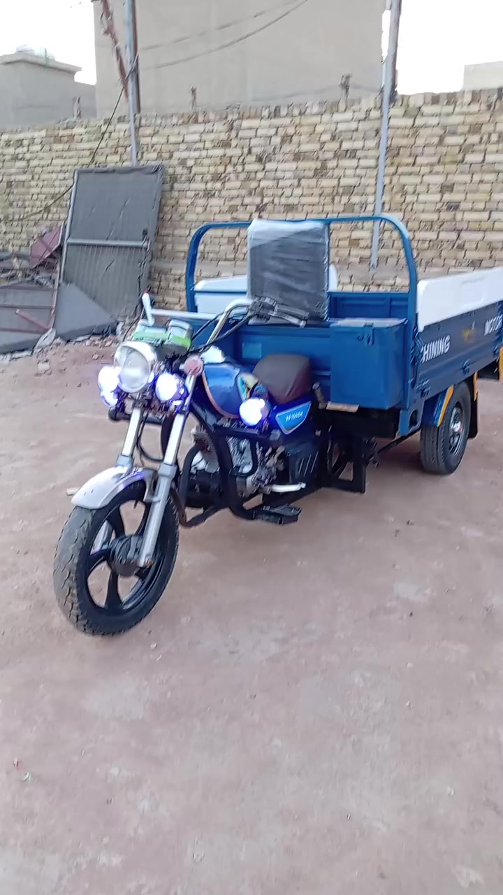 للبيع *********** العنوان الديوانيه
