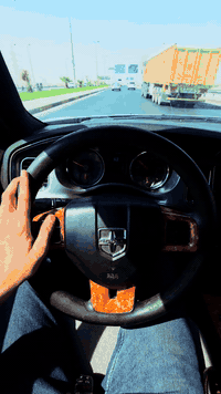 يالله
جارجر موديل 2011
السياره بسمي رقمها بغداد الدولي شرط التحويل ثاني يوم مكينه3600 v6 مامفتوح شرط كير عصا صار شهر من شديته اكسل شرط الفحص
عليها ادامه حداده عامه صدر امامي وخلفي 
تخم تاير كشن كهربائي لايتات زنون تدفئه تبريد خير من الله
شاشه كبيره اندرويد كامره خلفيه حساسات كلها شغاله
السياره جاهزه متعوب عليها و ترايك وين مايعجبك 
السياره بيها تبديل قطع ابيع حزام مكاني البصره السعر ١٣٥ وبيها مجال( ملاحظه :اقره المنشور عدل يلا تتصل فدوه )
للاستفسار ***********
