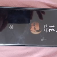 اس ٢٣ • ٥١٢ جيجا • النجف
