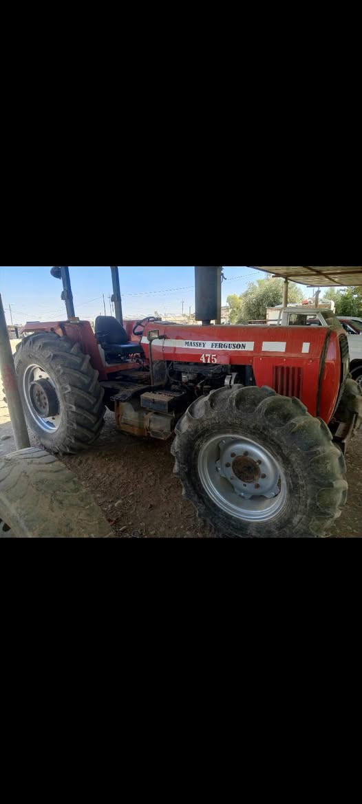 ٢٠٠٥موديل حجم ١٣٠ برازيلي اصلي بدون رقم بدون منفيس  من دبي جاي محرك مامفتوح ***********واتس اب موجود  ١٩٠$
