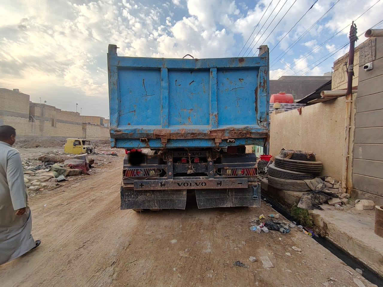 فالفو موديل« ٨٩»الرقم. ***********
***********
