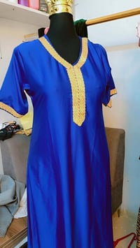 ثوب زبدة • ناعم • قياس ٦٠-٧٠