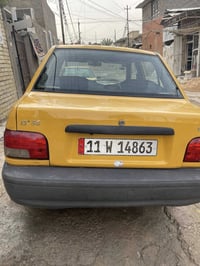 سايبه 2015 بيه دواير الخلفيه مصلحه أو شاصي واحد هم مصلح كير مكينه حداد...