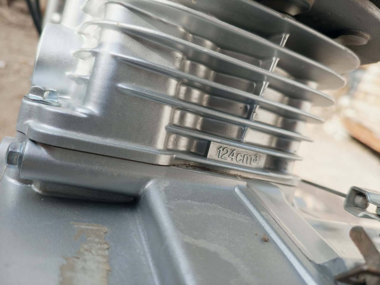 السلام عليكم
نامه شلامجه للبيع موديل 23طالعه بـ24 دراجه خير من الله شلعه ومعدل وكفاله عامه السعر 1350وبيها مجال للشرايه مو شراي لا تعبني مكان طويريج رقم
***********
