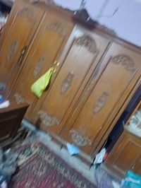 خزائن • خزائن مطبخ • ديكور منزلي