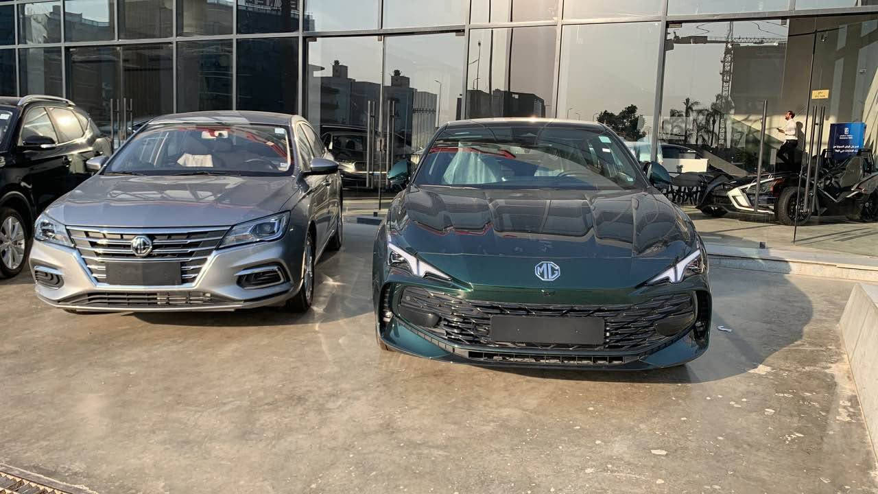 Mg
متاح تسليم فوري 
عرض 0% فوايد معاك لحد ٥ سنين 
للاستفسار 
01***********211888235
علي جميع موديلات mg


**إذا كنت صاحب هذا الإعلان وتريد حذفه لأي سبب، رجاءا أرسل رسالة إلى الدعم الفني**