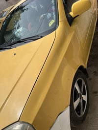 أوبترى مديل ٢٠٠١٢ ٠٧٧٠٤٢٥٤٢٢٦