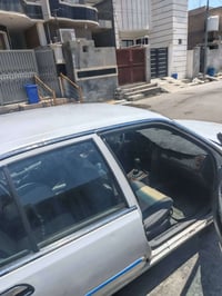 برنس للبيع موديل 96 كير محرك كفاله رقم بغداد تحويل ثاني يوم سعر 34 رقم...