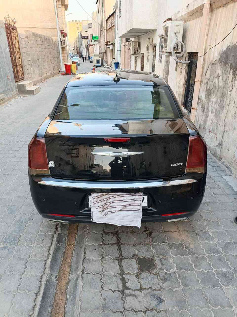 سلام عليكم للبيع فقط ما اروس أوباما ادوات أدوات كصه جنطه فقط موديل ١٨ أصل كفاله من السرقه والعشائر  داخل اسود ملكي المرغوب شاشه كبيره كامره دواره تحكم ستيرن ستيرن كهربائي متومه أرقام وسنوية انكليزي تبريد ثلج 🥶 مكينه 3/600 ويل موزه 20 السعر ٧٥/وبيها مجال للاتصال رقم هاتف 📳*********** مكان البصرة 📍

