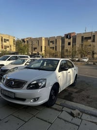 مكينة كورلا 1800 • كير عادي • خبط خلفي