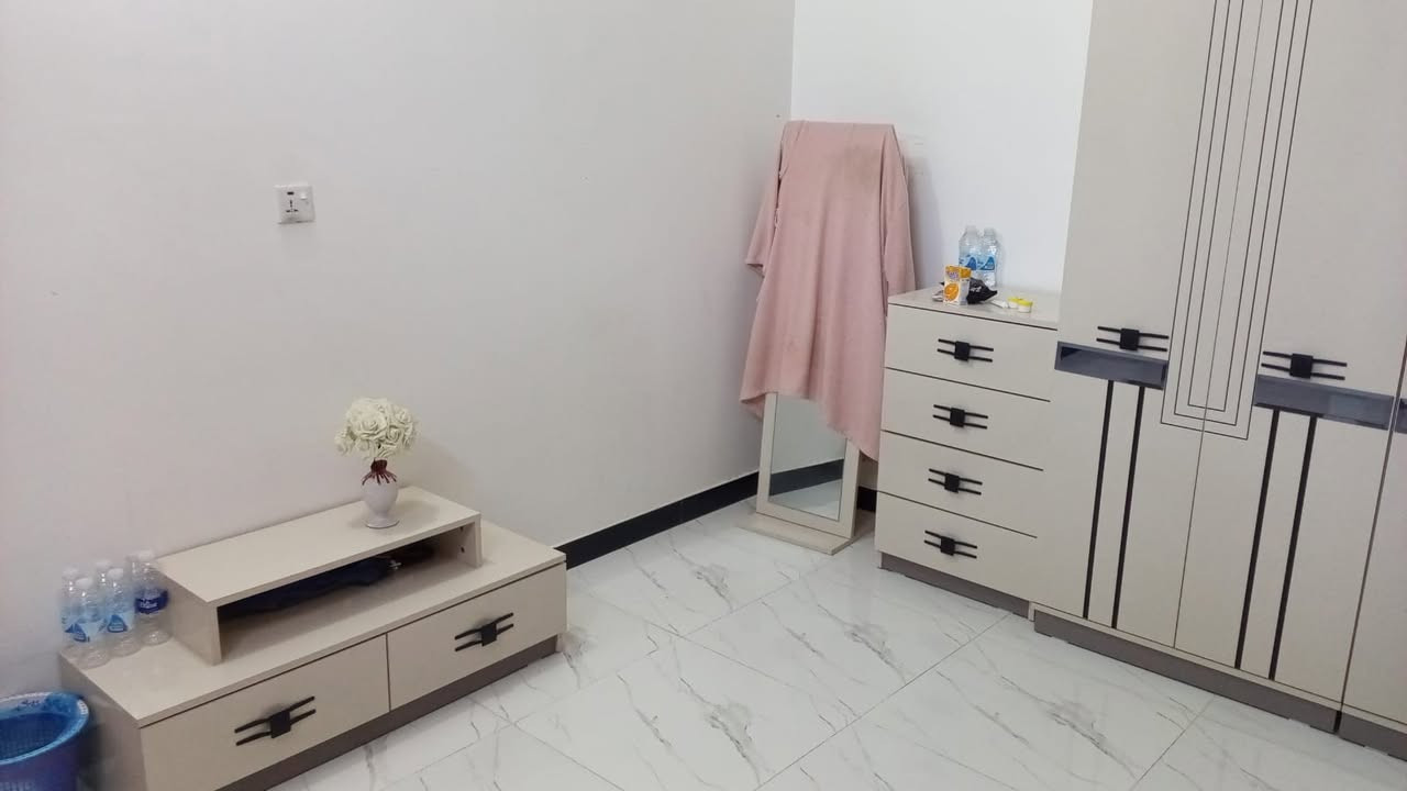 غرف تركي 11 قطعه مستعملة بحاله ممتازه اول نصبه الها فضافه ٩٠% وراها خدمه فتح وشد عليك بس السياره مكان بغداد بغداد, العراق


**إذا كنت صاحب هذا الإعلان وتريد حذفه لأي سبب، رجاءا أرسل رسالة إلى الدعم الفني**