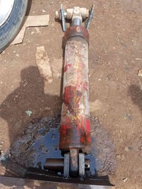 جاك ابو صاروخ للبيع الرقم07830859285