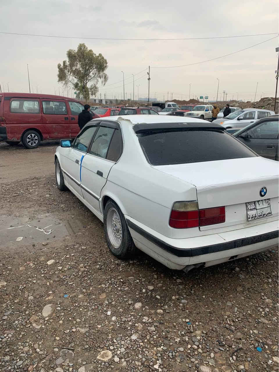 بیئیم  مکینە بیست ی کەپس گیرو مکینە بەشەرت کارە بایی توندو تۆلی بەشەرت رقم کرکوک اوەلیاتە سەنەوی اسلی لەگەلە بەشەرت سحری ٣٠ورەقە مجال رقم تلەفۆن  *********** أربيل, العراق
