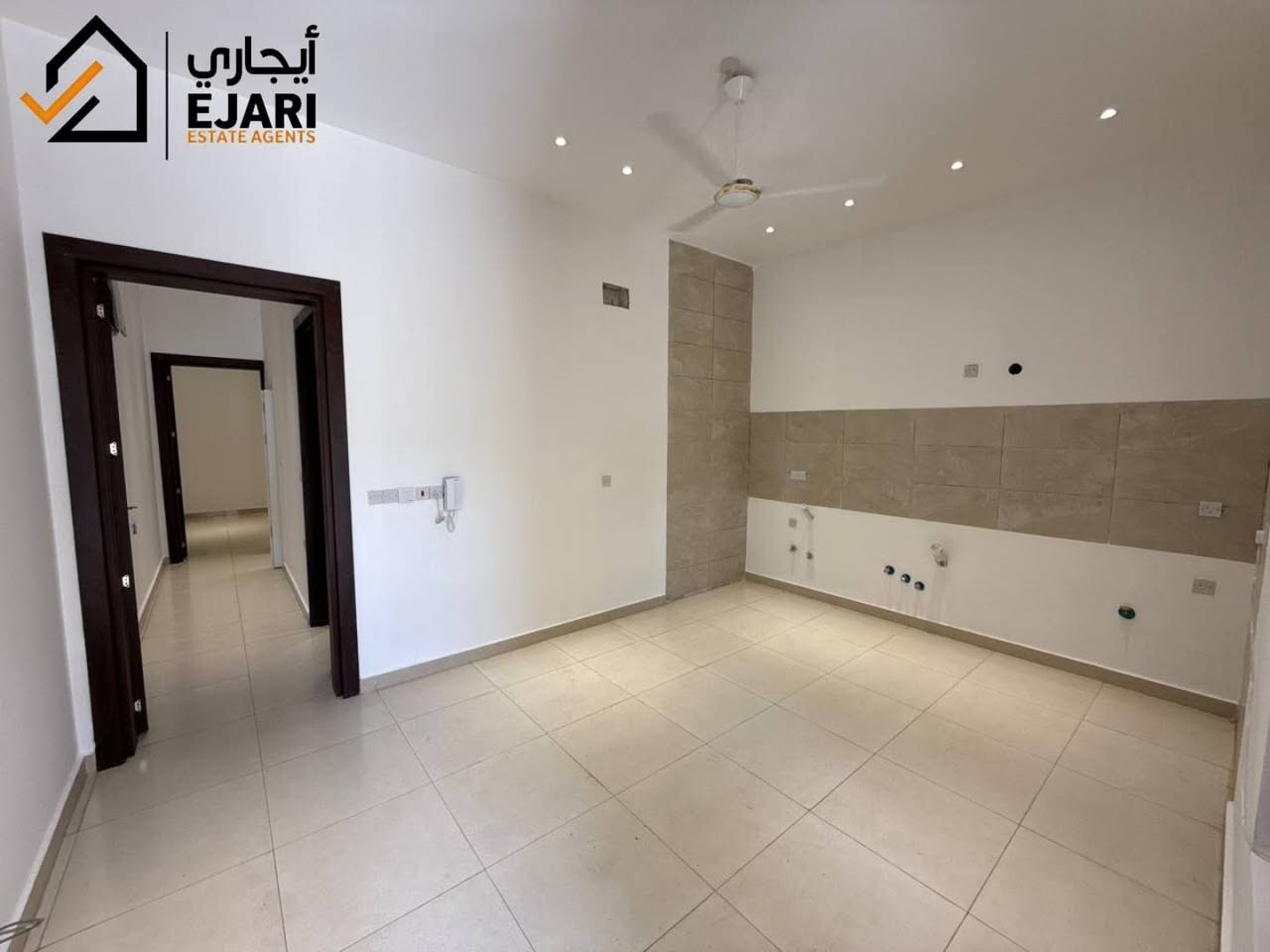 اعلان ايجار 
Ejari  إيجاري 
يوجد وحده سكنيه عدد ٢ في منطقه المنصور المهندسين قرب الاميرات او مقابيل مول بابليون بناء حديث  مساحه ٨٠ متر مودرن يوجد طابق ارضي مستقل  و طابق اول فوك الارضي 
يحتوي غرفتين نوم +حمام +صاله ومطبخ نظام امريكي 
للاستفسار  ***********
اذا مهتم بالسعر اكتب رقم 23 سوف يتم الرد خلال ثواني 
نقدم خدمه  اداره العقارات في جميع مناطق بغداد في حاله انك مشغول او امسافر وماعندك وكت اتابع البنايه او اي عقار يمنه الحل ايجاري بديل  
يلبي طلبك وانت مكانك بطرق حديثه 
او زيارتنا الى موقع الشركه في حي الجامعه الفرع مقابيل كليه الاداره والاقتصاد فرع مدرسه المباهج👇
 https://maps.app.goo.gl/uwkk4QPYd5EgivjP8?g_st=iw

 للمزيد من العروض يمكنكم الانضمام قناه التلكرام👇
https://t.me/omarEjari

وتساب 👇 فقط رسائل 
https://iwtsp.com/9647754445448

 التيك توك 👇
https://www.tiktok.com/@ejari86?_t=8V089pzmx7t&_r=1

 قناة  YouTube 👇

https://youtube.com/channel/UCPxpJjtiuOb1RoTmh_X9cZQ

#iraq #baghdad #kurdistan #iraqi #properties #property #investment #openhouse
#propertyinvestment #luxurylifestyle #apartment #sold #rent #apartments
#عقارات_المنصور #للايجار #ايجار #مجمعات #شقق #إيجاري #الجامعه  #المجمعات #شقق #سكني #اليرموك  #السلام #اليرموك #الجادريه #تجاري #الداوودي
