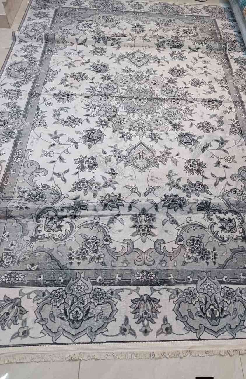 عندي هذني مجموعة مفروشات جديدة
العنوان السيدية تصفية مخزن سعر جوة جملة


**إذا كنت صاحب هذا الإعلان وتريد حذفه لأي سبب، رجاءا أرسل رسالة إلى الدعم الفني**