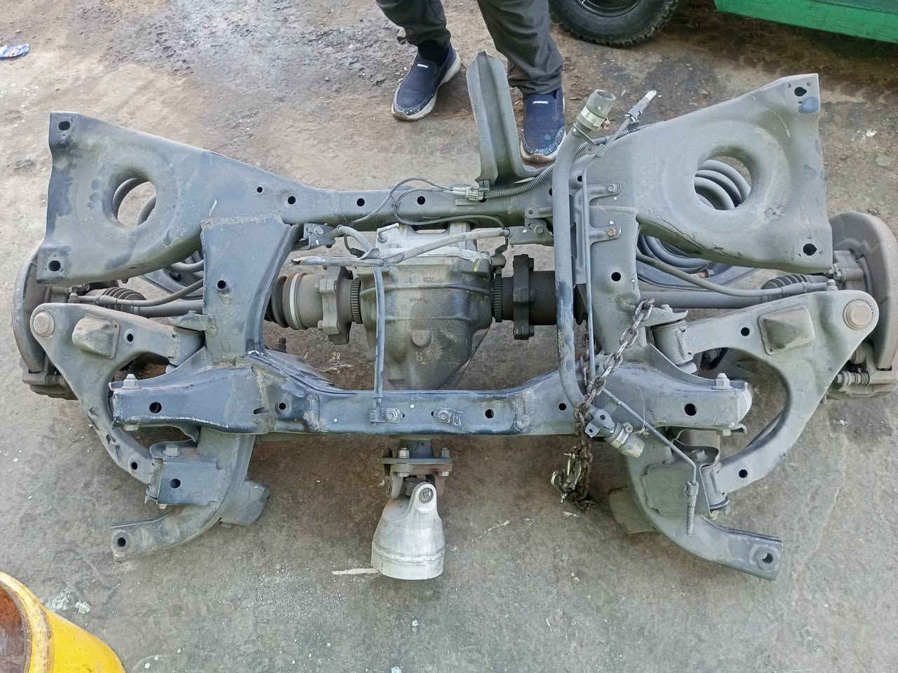 تنزيلات تنزيلات تنزيلات تنزيلات تنزيلات تنزيلات 
عروض خاص ولفتره محدوده 
عربانه خلفيه بافندر كامله مكمله معه الدبلات 
زيرو زيرو زيرو زيرو زيرو زيرو زيرو زيرو زيرو 
ضمان مده العمر 
السعر كامله 3 ورقات قفل 
يم محلات ابو قتيبه باب الشرجي خلف التانكي مال الماء 
***********
