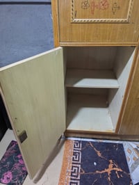 كنتور • كنتور خشب • كنتور بابين • كنتور تفصال • كنتور نجاره • كنتور خش...