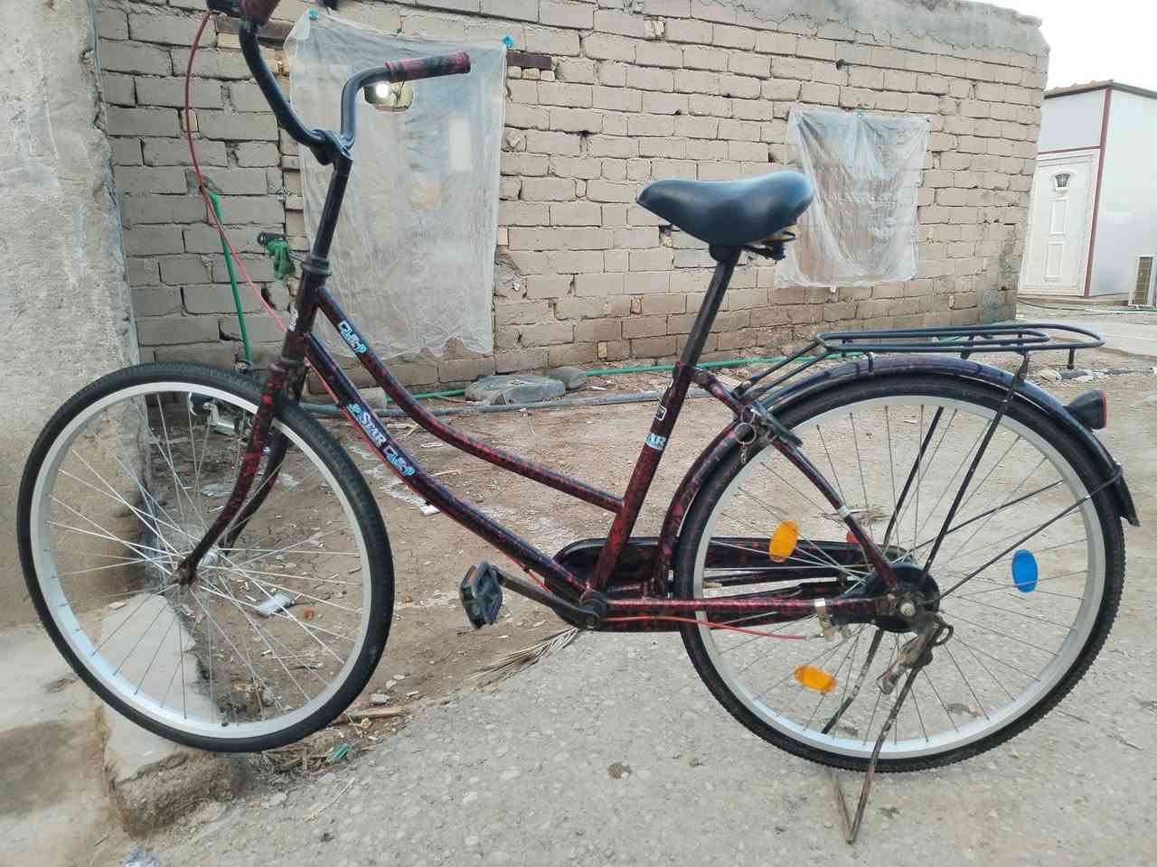 سلام عليكم باسكل لبيع السعر 90وبي مجال


**إذا كنت صاحب هذا الإعلان وتريد حذفه لأي سبب، رجاءا أرسل رسالة إلى الدعم الفني**