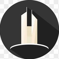 كربلاء حي الفارس • ١٠٠م • هيكل غير مسقف