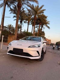 سيل ٠٥ • ١٢٨ كم شحنة • بغداد