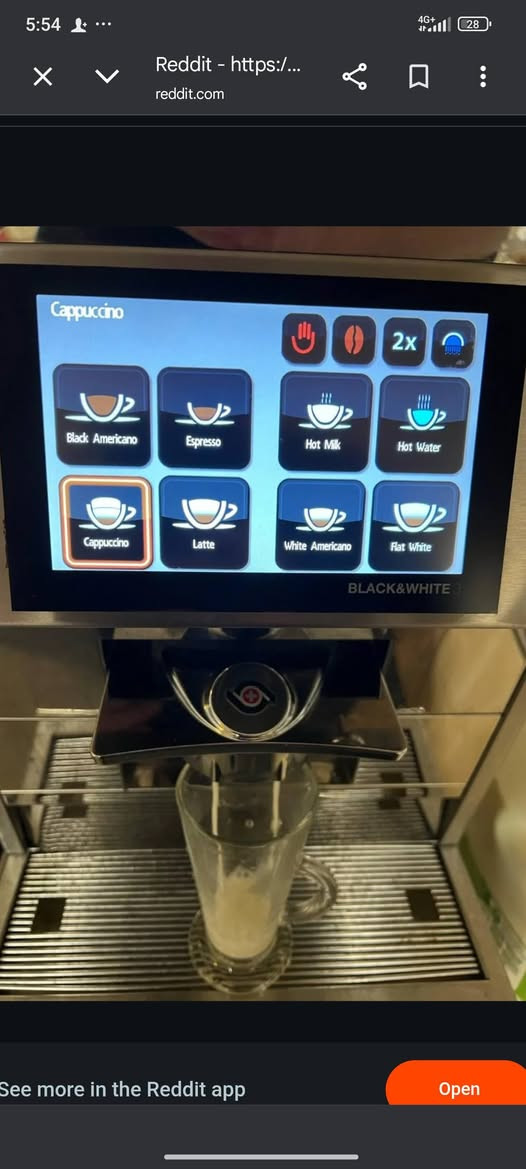 جیهاز سویسری  براند thermoplan متوفر


**إذا كنت صاحب هذا الإعلان وتريد حذفه لأي سبب، رجاءا أرسل رسالة إلى الدعم الفني**