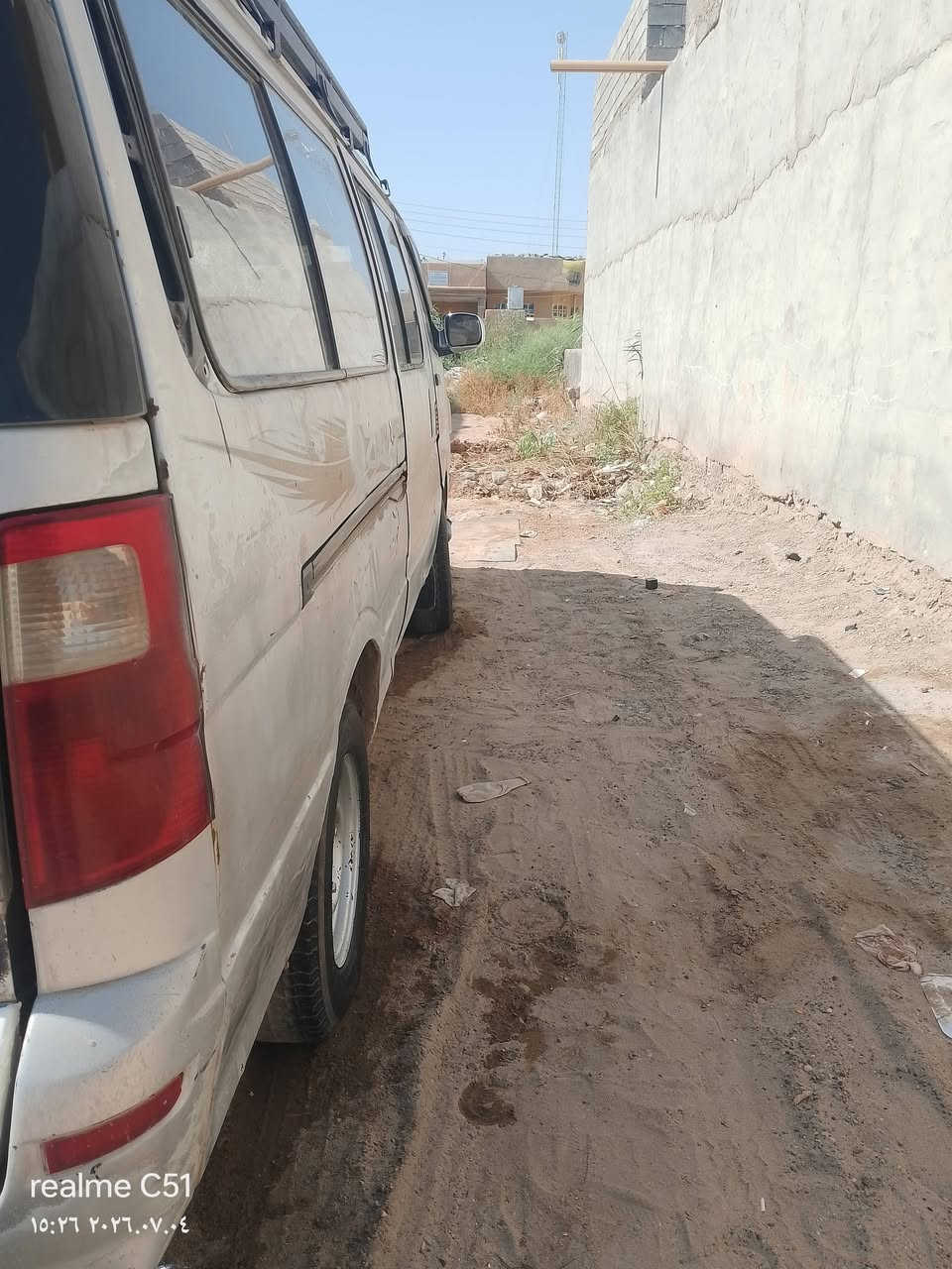 السلام عليكم فتون موديل 11 حداديه نضيفه السعر22 محرك كير اكسل او ب مكفوله *********** او بيه مجال للشراي
