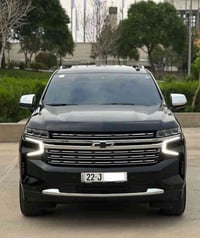 تاهو برايمر • ٢٠٢٣ • محرك ٥.٣