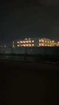 حي السلام قرب الفضيله • ١٢٥م • بناء ٢٠٢٤