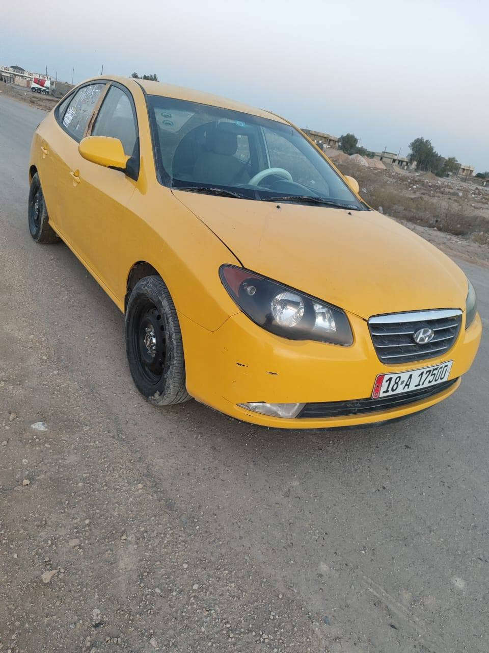 السلام عليكم الانتره 2010 مكينه ٢٠٠٠ منضومه غاز بيه تريد بنزين تريد غاز جاهزه للخير مكينه وكير كفاله حداديه تخم تأير تبريد تدفىه كله جاهز حادثه جاملغ. خلفي بسيط


**إذا كنت صاحب هذا الإعلان وتريد حذفه لأي سبب، رجاءا أرسل رسالة إلى الدعم الفني**