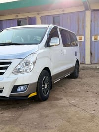 ستاركس • ٢٠١٥ • رقم كربلاء