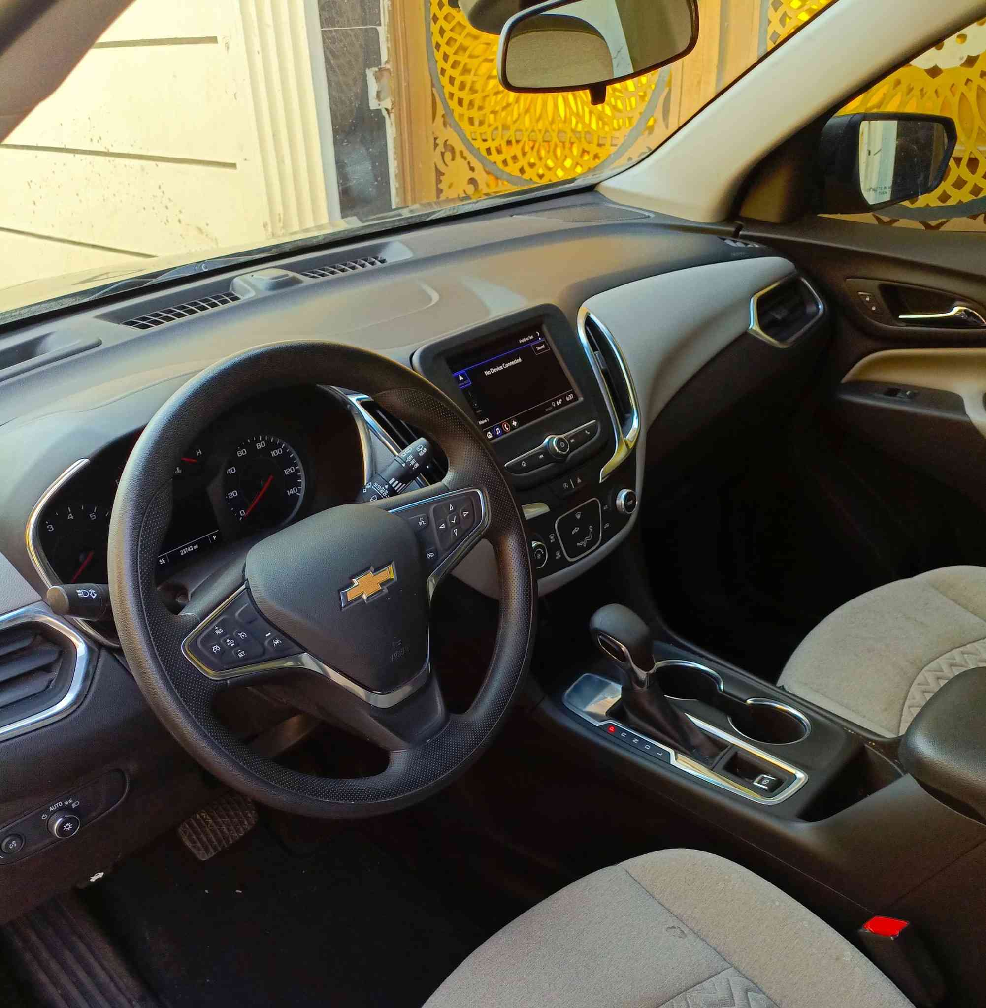 كوينكس موديل 24 رقم شهداء بابل دخول جديد محرك 1500تيربوا السعر 150وبيه مجال بسيط وترهم مراوس مكان سياره كربلاء المقدسة


**إذا كنت صاحب هذا الإعلان وتريد حذفه لأي سبب، رجاءا أرسل رسالة إلى الدعم الفني**