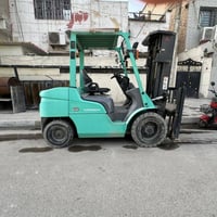 شوكية ٢٠٢٢ • ٣ طن • بغداد المنصور