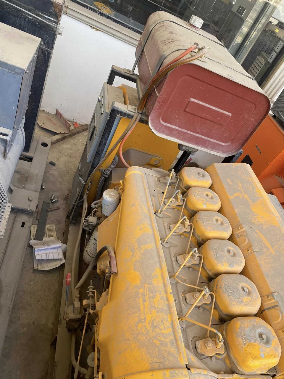 البيع دويس ٦سوبر ٩٠ كيفي بلادي مامشتغل مفحص اخو زيرو لاتصال ***********
