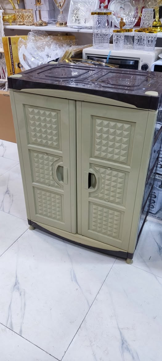 من داخل مجمع سيد علي الزاملي في شارع الصيني ومقابل مجمع الصيني لطلب والتوصيل عبر هذا الرقم واتساب ***********
سيد علي الزاملي
