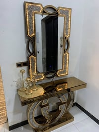 مدخل للبيع سعره 175مكاني دوره بس فطر قليل 07708966458