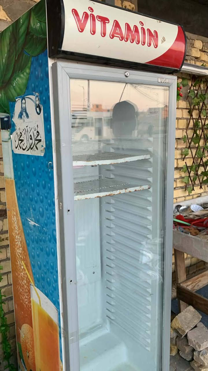 عارضه السعر ٢٠٠ بي مجال
العنوان زين القوس


**إذا كنت صاحب هذا الإعلان وتريد حذفه لأي سبب، رجاءا أرسل رسالة إلى الدعم الفني**