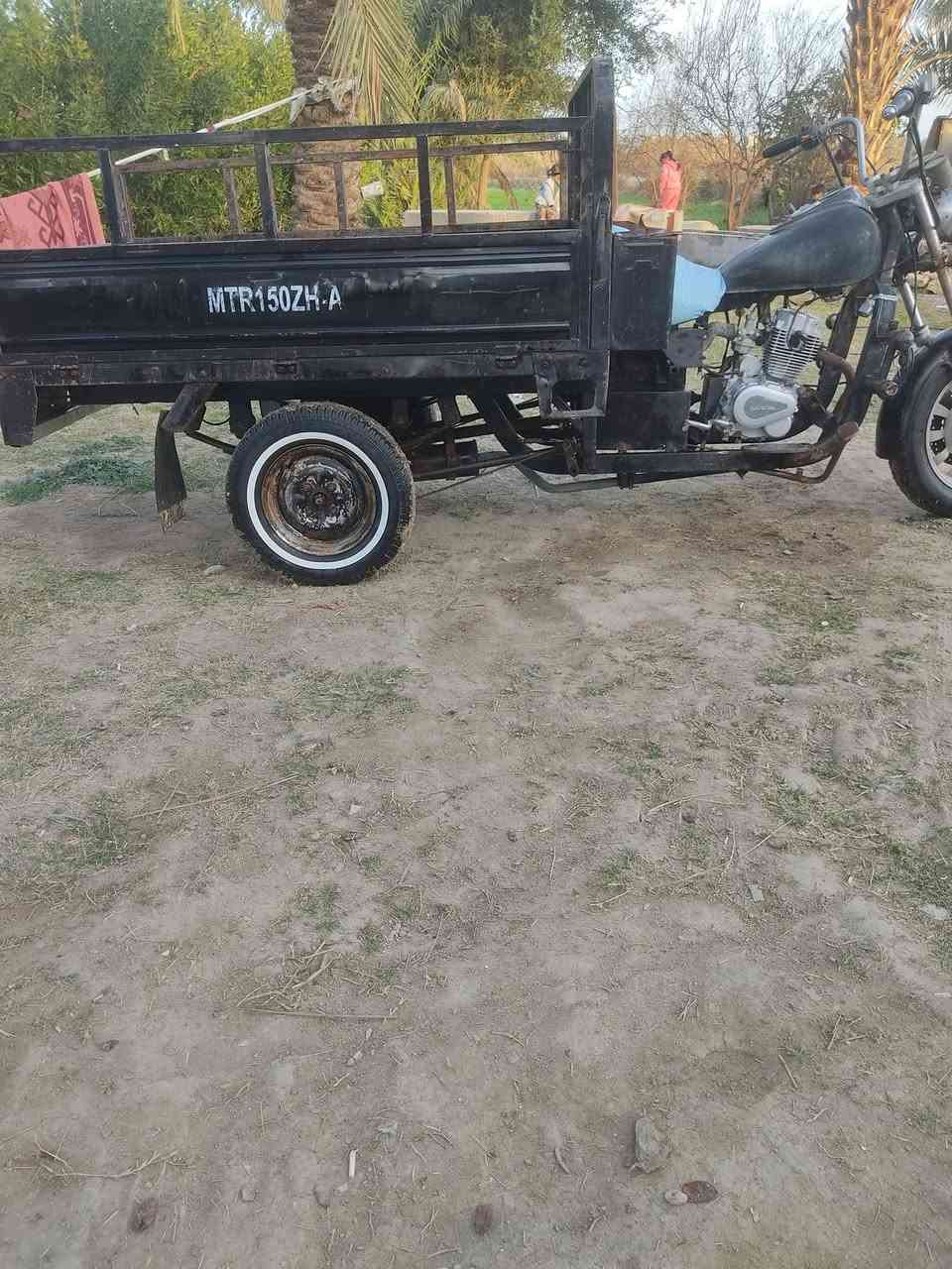 سلام عليكم ستوته للبيع موديل 14مكفوله شاصي كهربائيات شغاله مكينه 2023 اوراق أصولي سعر واحد ونص وبيها مجال قليل مكاني سماوه رميثه ول شراي يجيني خاص


**إذا كنت صاحب هذا الإعلان وتريد حذفه لأي سبب، رجاءا أرسل رسالة إلى الدعم الفني**