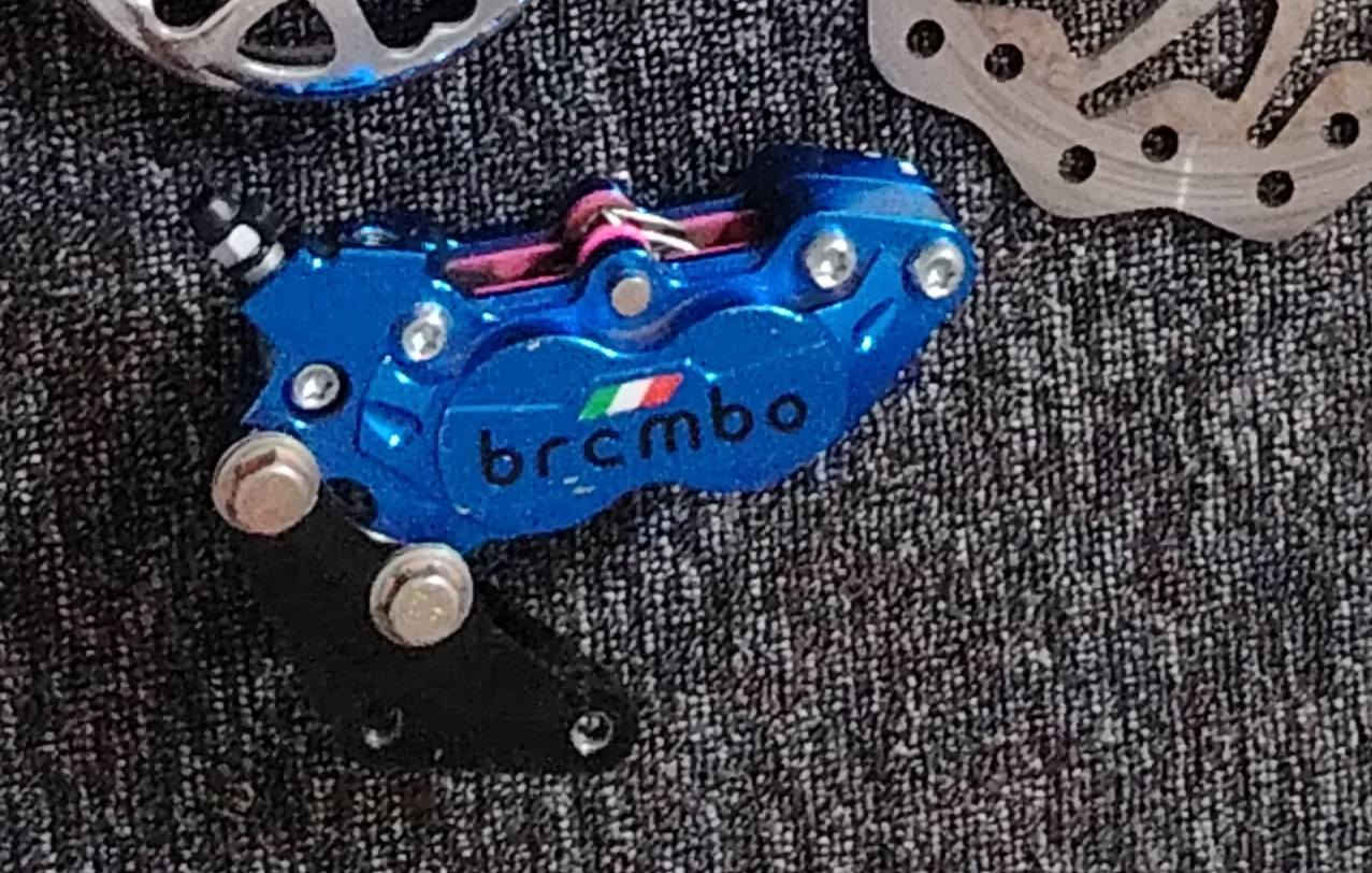 سلام عليكم.
تزويد ماكس للبيع 
اوء مراوس بكرزي. قاعدت رقم. وفج ربع بساتم وتطوالته وفلنجته 
او مراوس بتزويد كرزي


**إذا كنت صاحب هذا الإعلان وتريد حذفه لأي سبب، رجاءا أرسل رسالة إلى الدعم الفني**