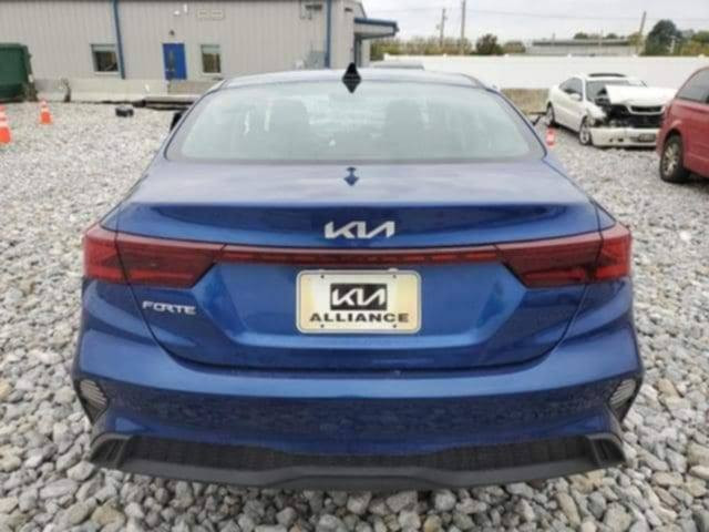 السلام عليكم فورتي ٢٠٢٢ نص موصفات حادث يمك سيارة مصبوغة تكسي علماََ سياره مرقم بغداد س
ماشية ٣٥ ميل رقم بغداد اي تفاصيل وتساب
مكلف بنشر ***********
السعر ١٣٥ بيها مجال
