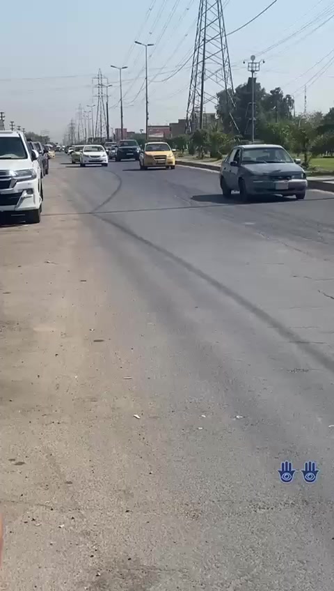 للبيع هورنات موسسه داخلهن السعر 275 وبيهن مجال ‭0787 982 0677‬
